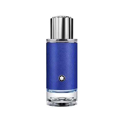 

Montblanc Explorer Ultra Blue парфюмированная вода 30 мл