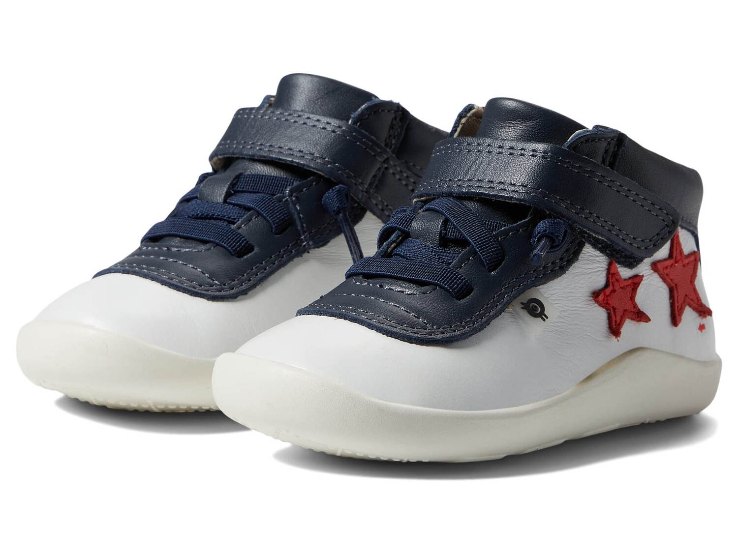 

Кроссовки Old Soles, Star Street