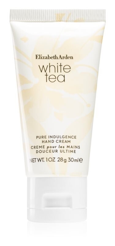 

Крем для рук Elizabeth Arden White Tea, 30 мл