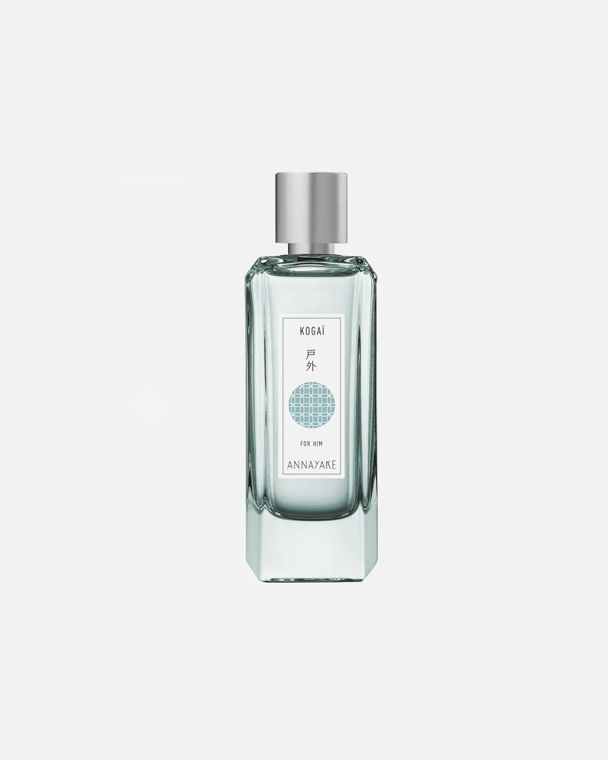 Парфюм Kogaï для него Annayake, 100 Ml