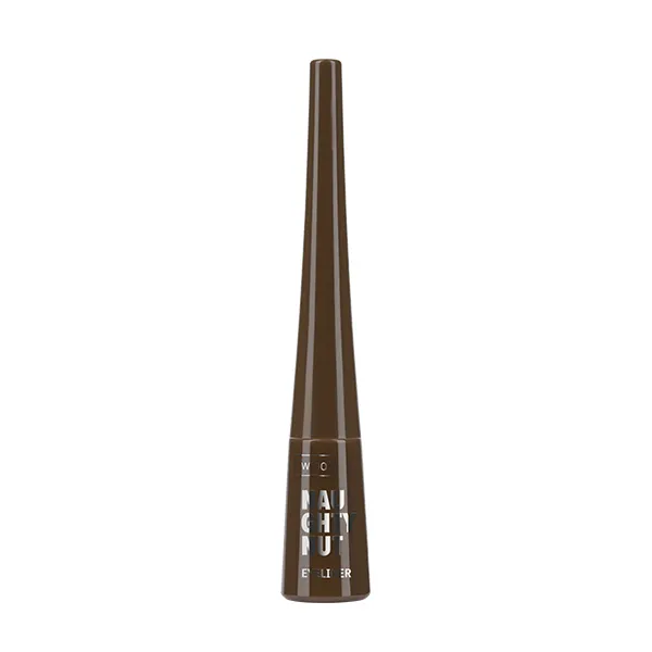 

Подводка для глаз Naughthy Nut Wibo, 1 UD
