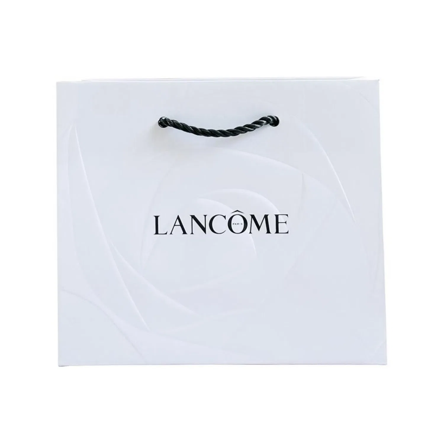 Женская тональная основа корректирующая тон кожи, модель Elite Pure, LANCOME, #100 Pink White — фото 4