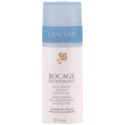 Парфюмерная вода Lancome Bocage, 50 мл