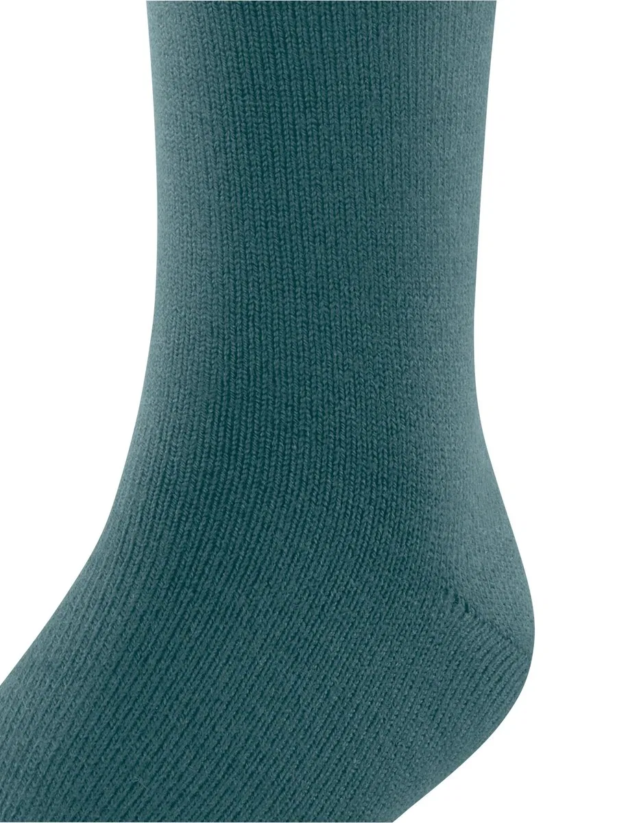 Носки FALKE 'Comfort Wool', киви — фото 4