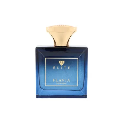 Женские духи Flavia Elite, 100 мл, Flavia Valentini