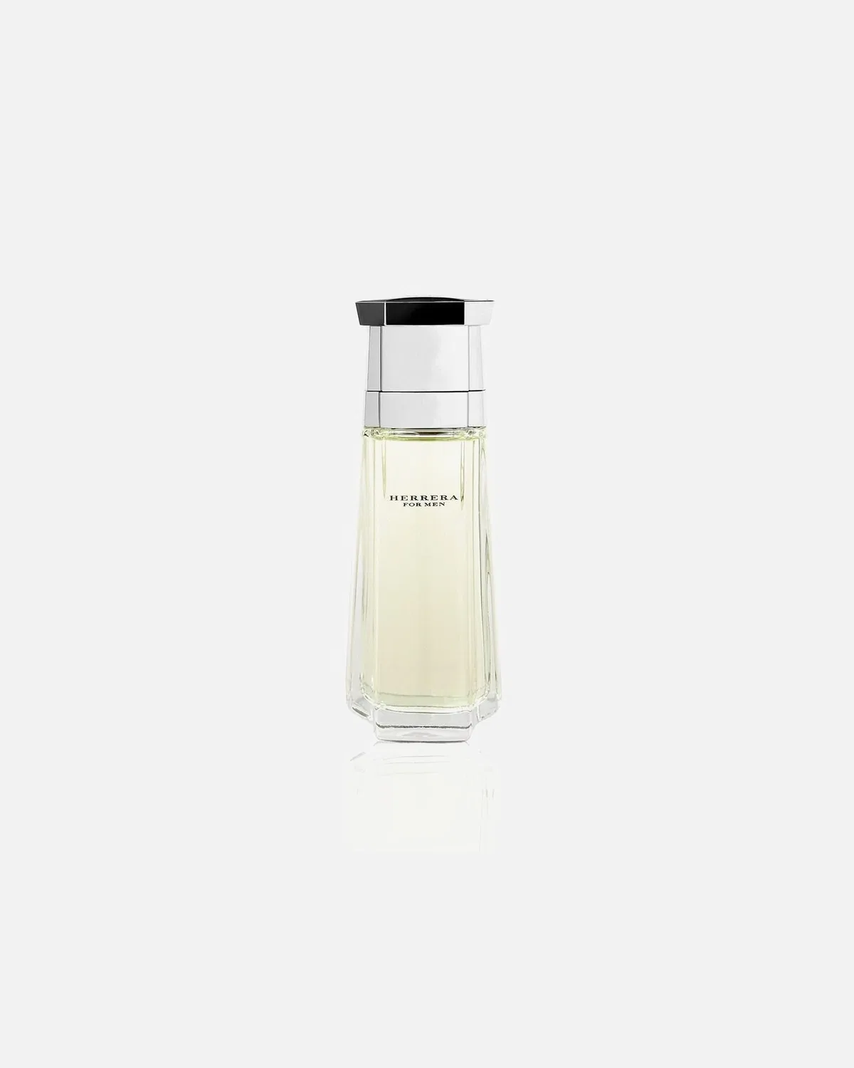 Туалетная вода Carolina Herrera для мужчин спрей, 100 Ml