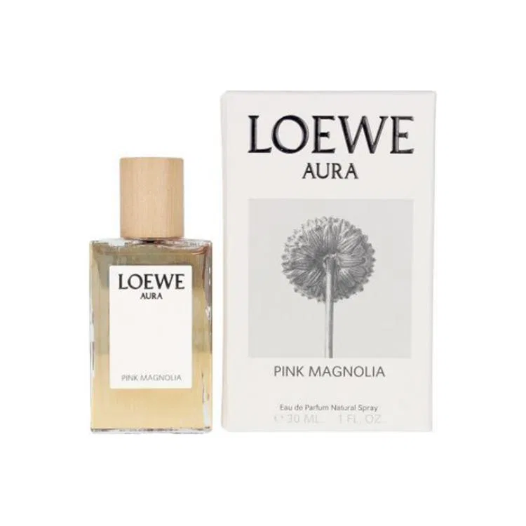 Женские духи Pink Orchid LOEWE, 100 мл — фото 2