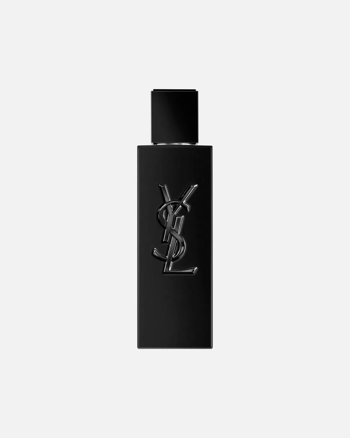 Парфюм myslf le parfum Yves Saint Laurent, 60 Ml