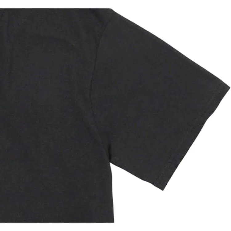 Футболка Supreme X Hanes Kurt Boxer Briefs 3 Pack, Black 3 Pack — фото 4