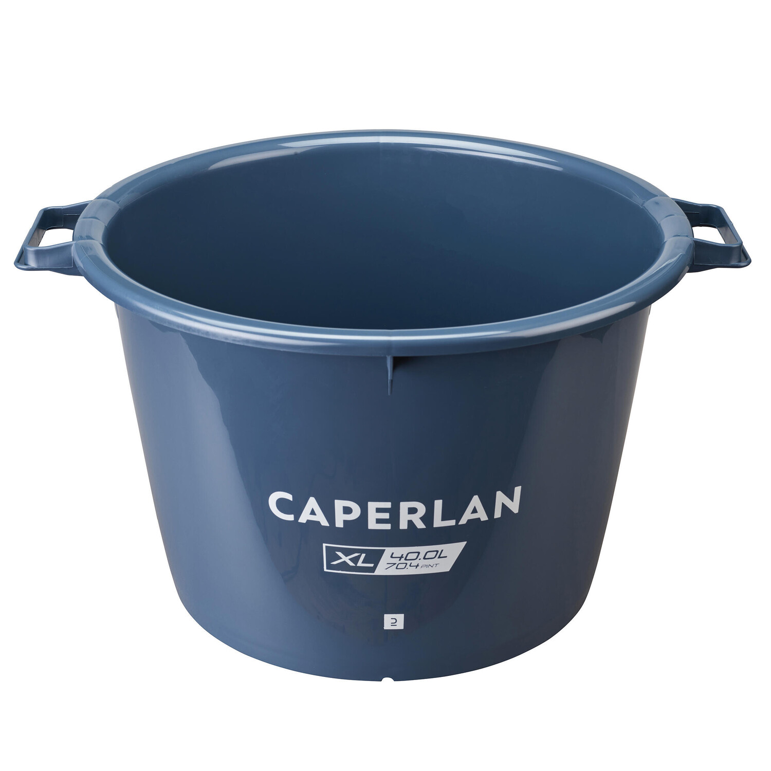 

Ведущая звезда × 2 CAPERLAN