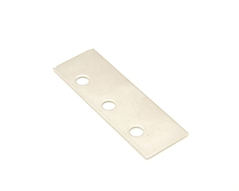 

Оригинальная прокладка блока тремоло Floyd Rose Original Tremolo Block Shim