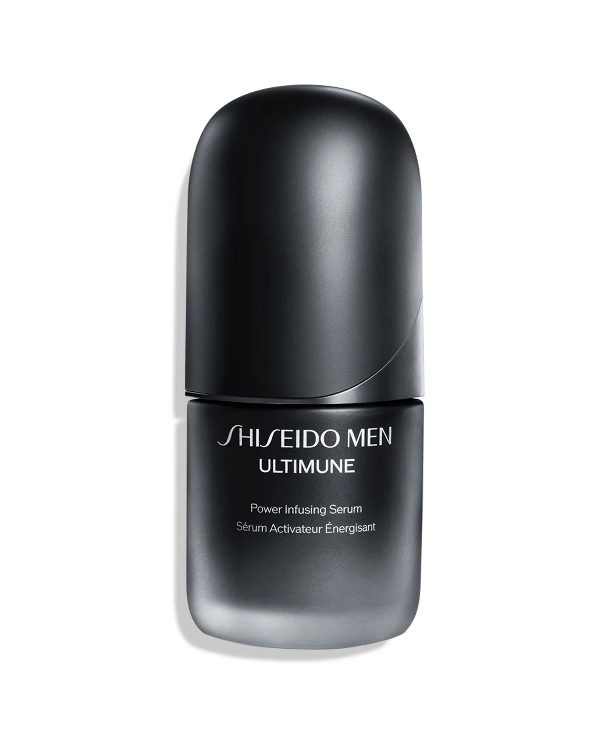 Сыворотка для лица укрепляющая SHISEIDO Men, 30 мл
