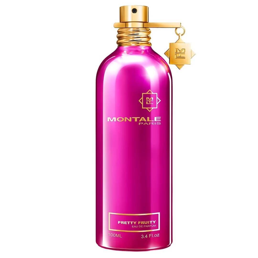 

Парфюмерная вода Montale Pretty Fuity, 100 мл