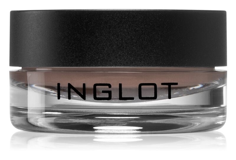 

Гелевая помада для бровей Inglot AMC, оттенок 16 2 г