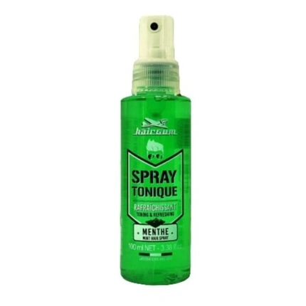 

Тоник-спрей Hairgum Mint 100 миллилитров Ariland