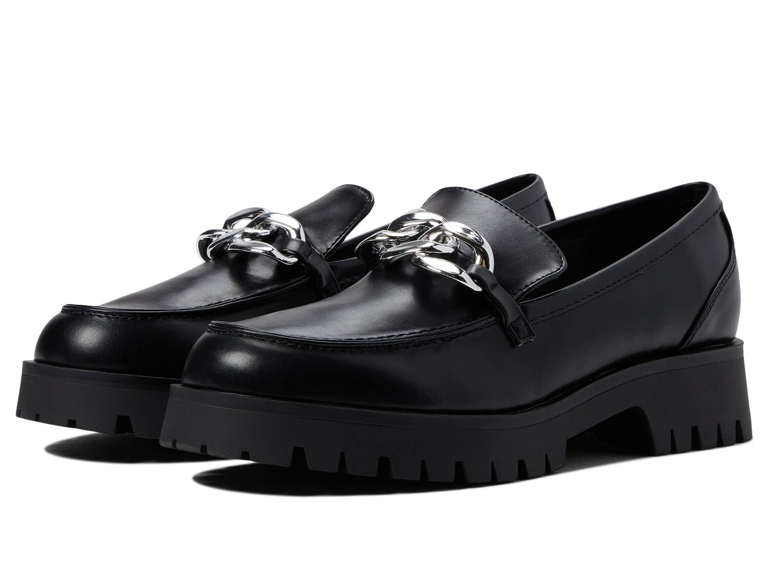 

Мокасины Nine West, Gracy 3