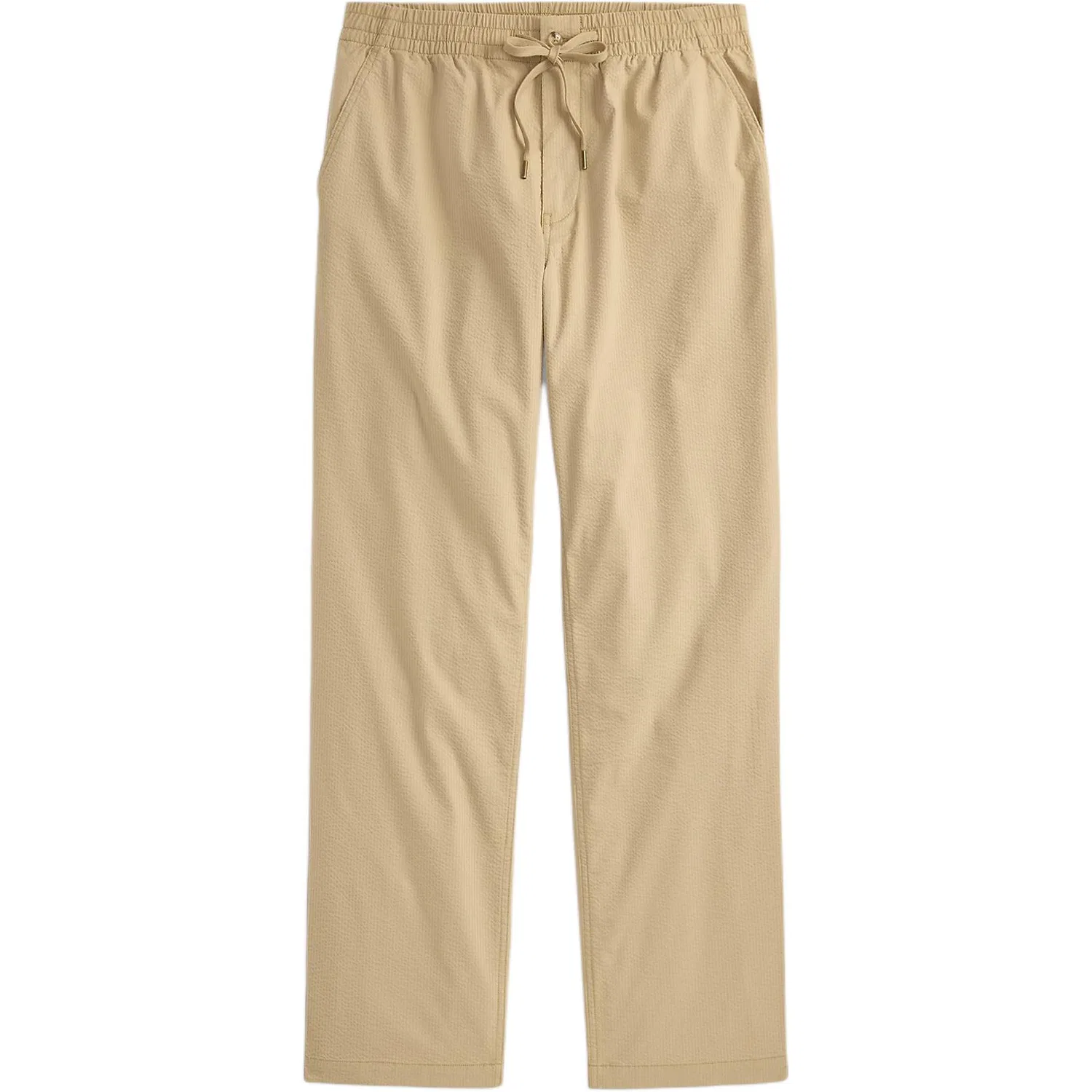 Мужские повседневные брюки Coast Beige & Khaki Multicolor Polo Ralph Lauren