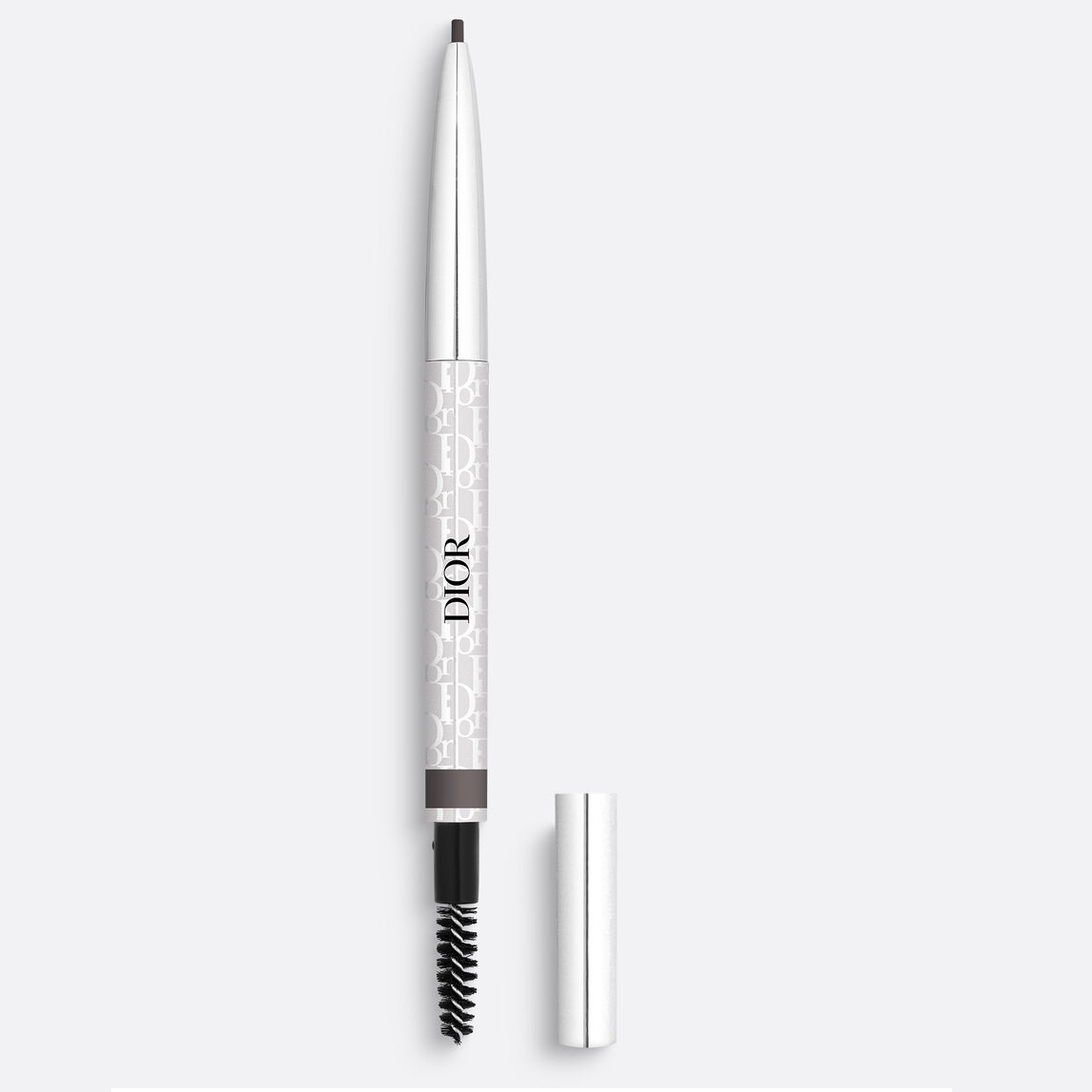 

Карандаш для бровей Dior Diorshow Waterproof, 033 Grey Brown