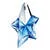 Парфюмерная вода Angel Etoile MUGLER, 25 мл, Refill, Цвет Refill — фото 2