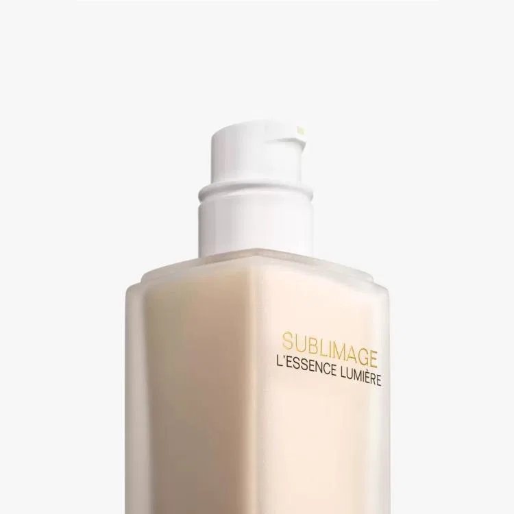 Сыворотка осветляющая интенсивная Pure White, CHANEL, 40 мл, White — фото 2