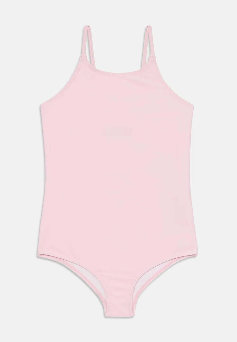 Цельный купальник - купальник Friboo By Zalando, Light Pink