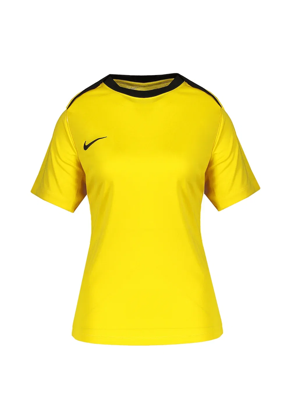 Футбольная майка Nike Performance, Gelb