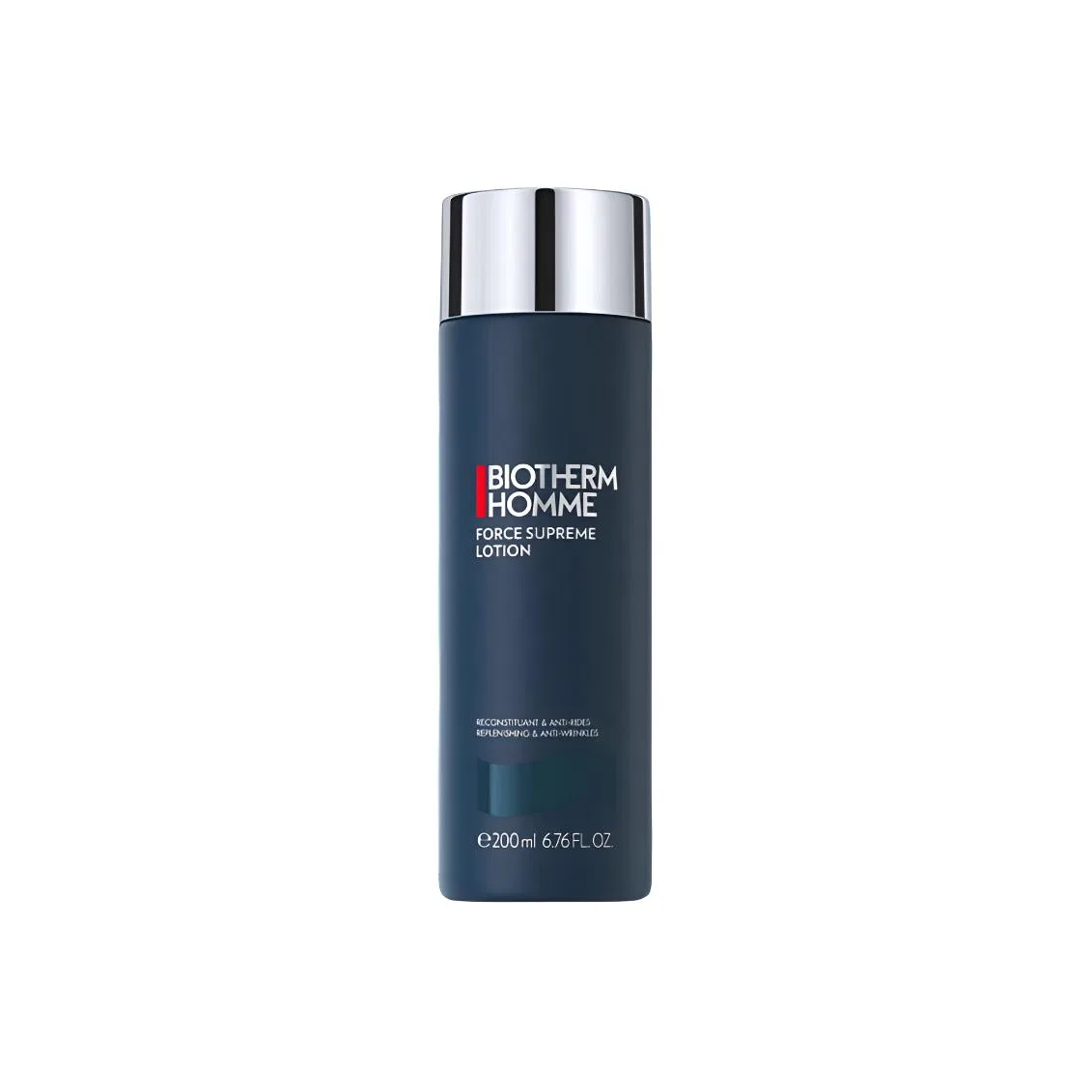 Мужской тоник-лосьон для лица с эффектом лифтинга Blue Diamond, BIOTHERM, 200 мл
