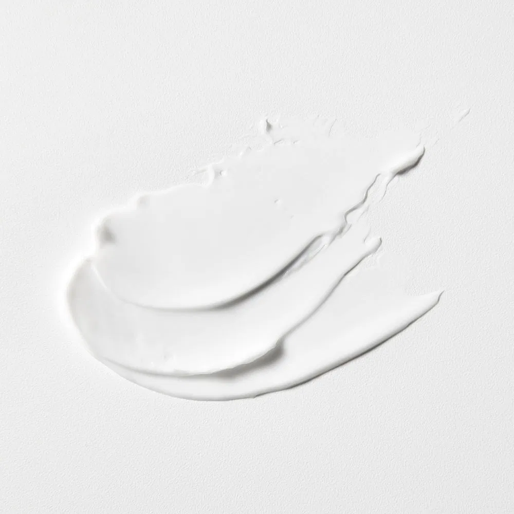Крем для тела Nivea Repara & Cuida, 400 мл — фото 2