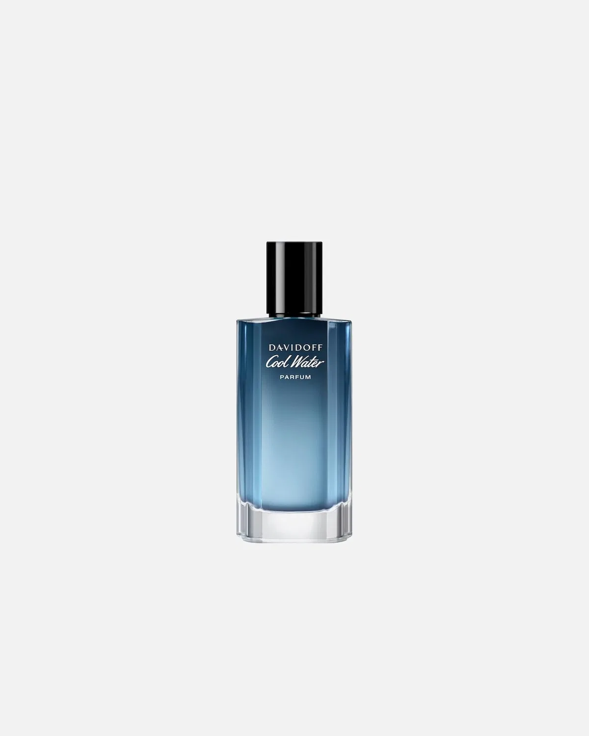 Парфюм «Прохладная вода» для мужчин Davidoff, 50 Ml