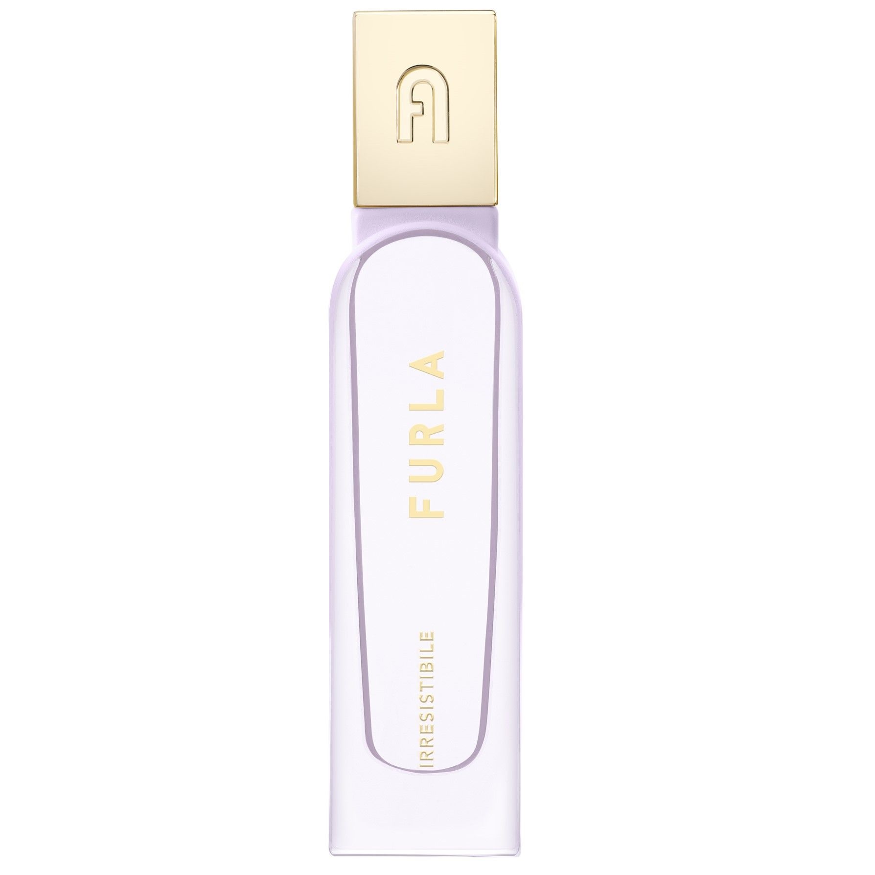 

Парфюмерная вода Furla Irresistibile