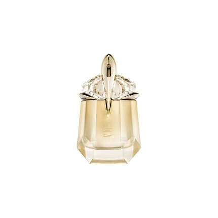 Подарочный набор Thierry Mugler Alien Goddess EDP 30 мл и 10 мл — фото 2