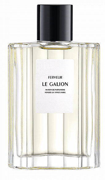

Духи Le Galion Ferveur