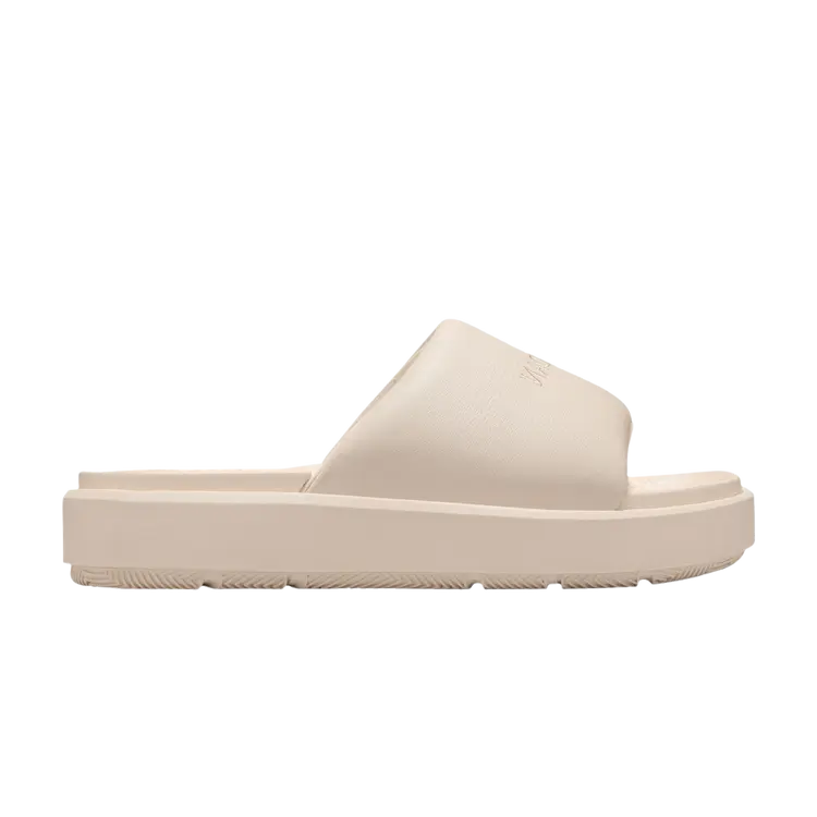 Кроссовки Air Jordan Wmns Jordan Sophia Slide, розовый
