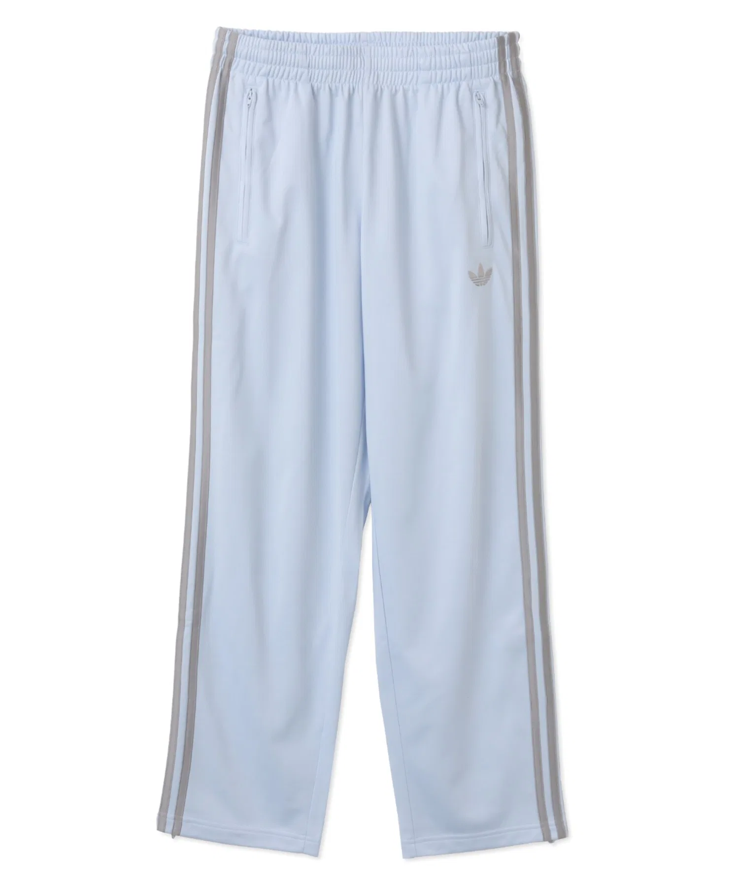 Мужские спортивные штаны adidas FIREBIRD TP