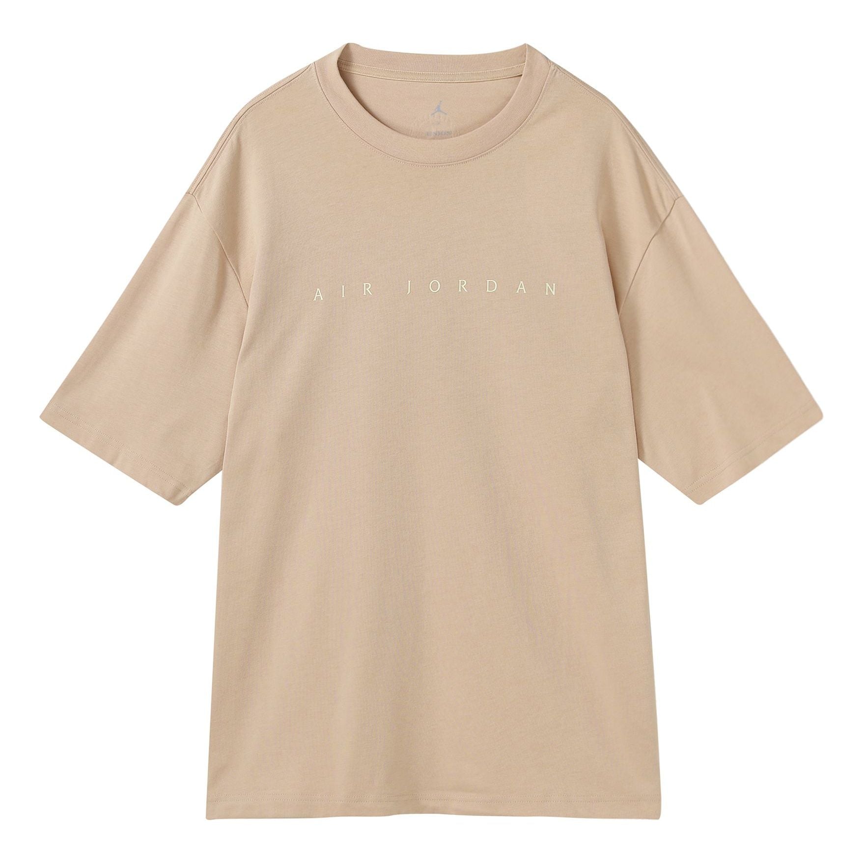 

Футболка Air Jordan Short-Sleeved Tee x Union DV7344-296