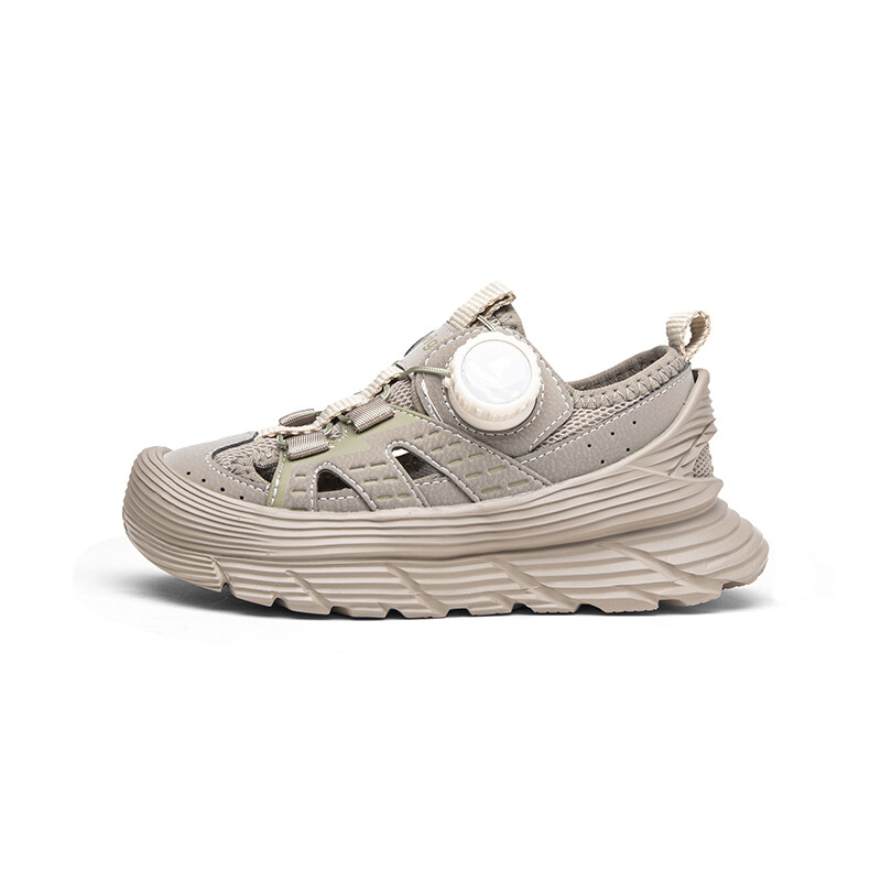 

Кроссовки NAVIGARE Kids Lifestyle Shoes Kids Low-top, хаки
