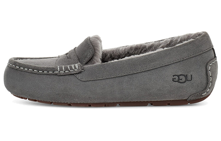 

Женская обувь Ugg Lifestyle