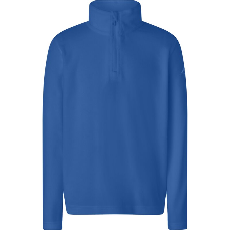 

Rolli ki.-функции-рубашка amarillo ii j Mckinley, синий