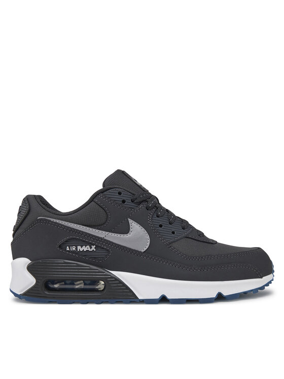 

Кроссовки Air Max 90 FV0381 001 Nike, серый