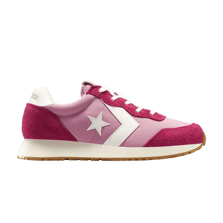 

Кроссовки Converse Omega Trainer, Cliffside Rose