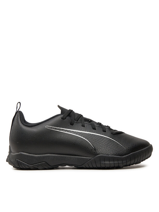 

Футбольные бутсы Ultra 5 Play TT 107910 02 Puma, черный
