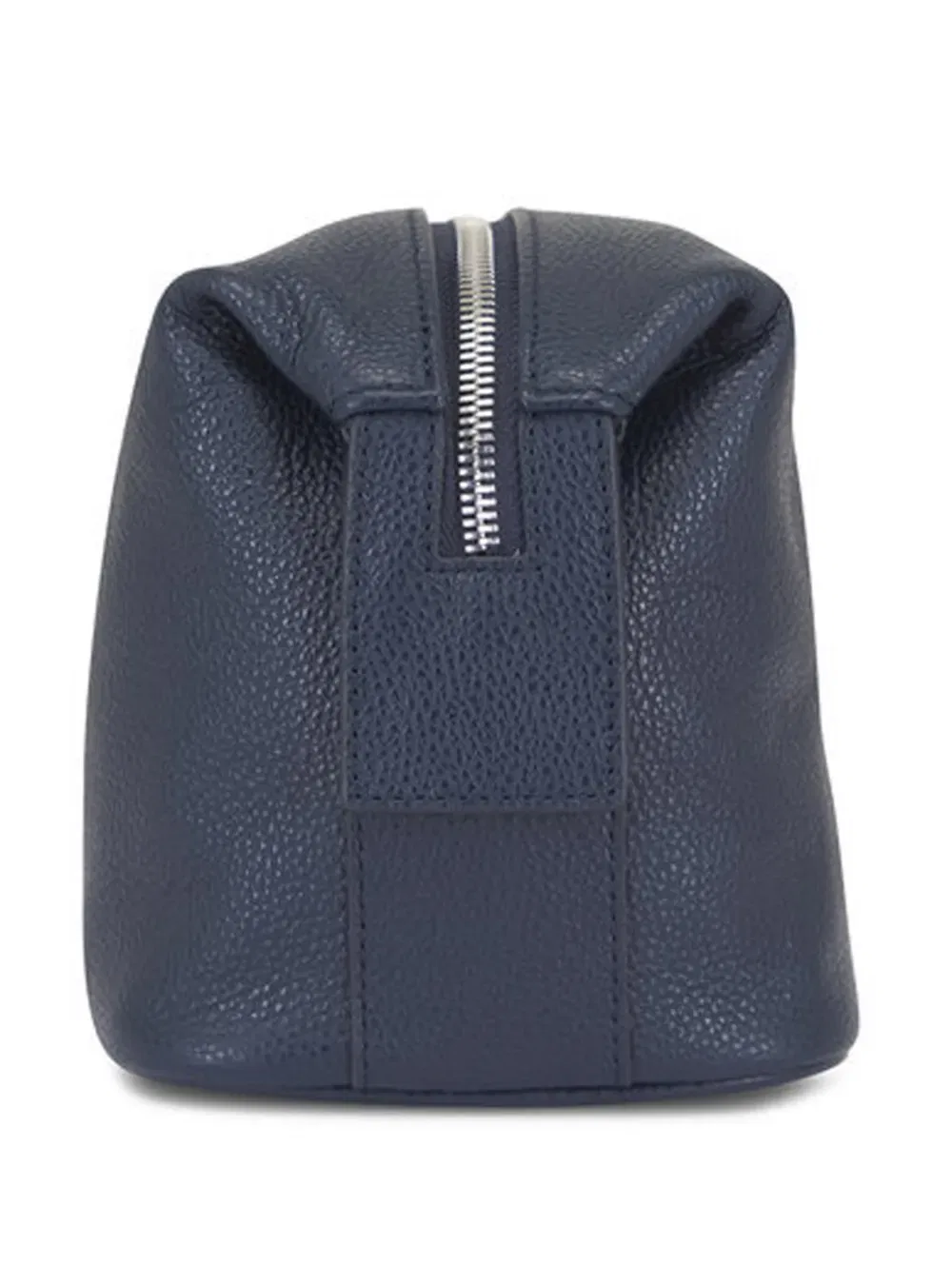 Косметичка Kenyatta с застежкой-молнией Want Les Essentiels, синий — фото 3