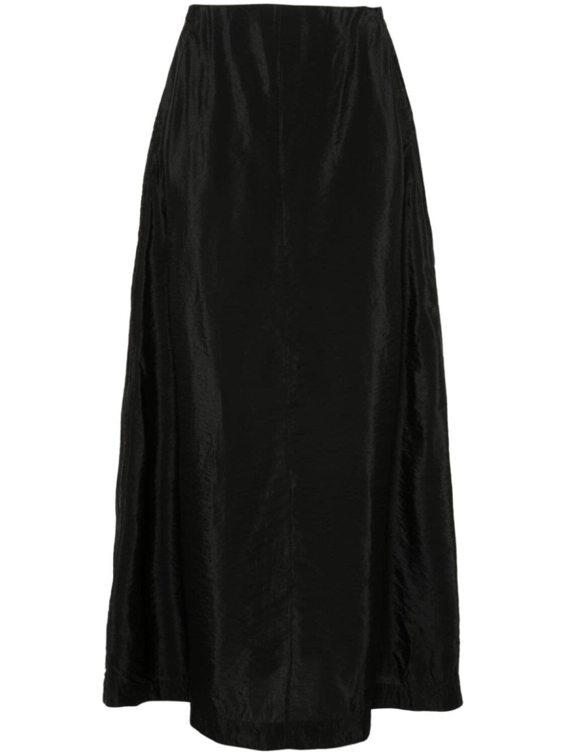 

By Malene Birger юбка макси Isoldas, черный