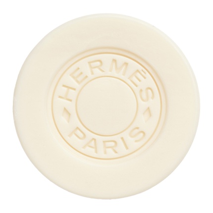 

Туалетное мыло Hermes Le Jardin De Monsieur Li