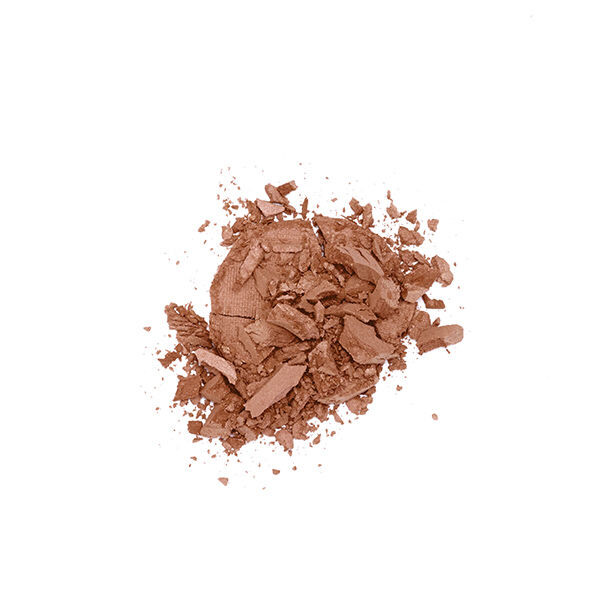 

Руж Blush Compacto Lily Lolo, цвет just ready