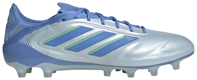 

Кроссовки adidas Copa Pure 3 Elite AG 'Celestial Victory Pack', синий