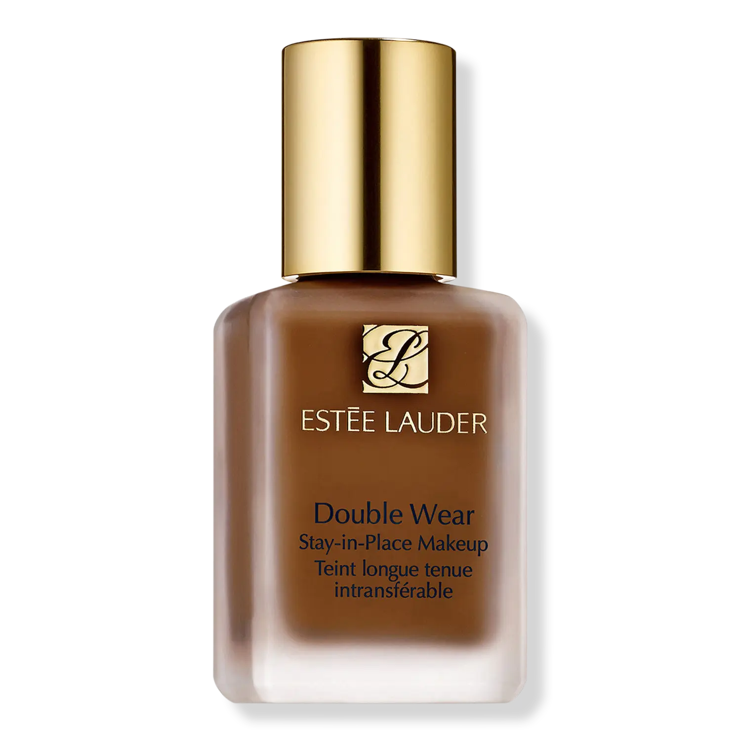 

Тональный крем Double Wear Stay-in-Place Estée Lauder, 7W1 Deep Spice (warm undertone golden)