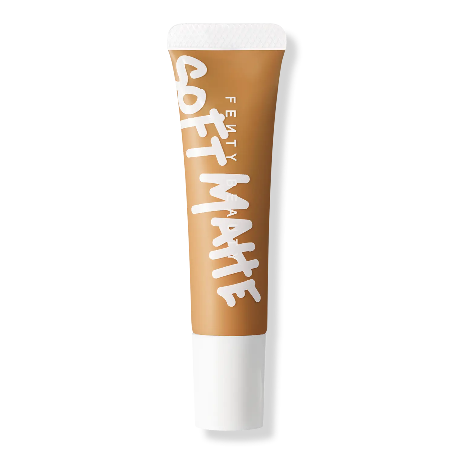 

Тональный крем Pro Filt'r Mini Soft Matte Longwear Foundation FENTY BEAUTY by Rihanna, 390 (medium deep with warm yellow undertones)