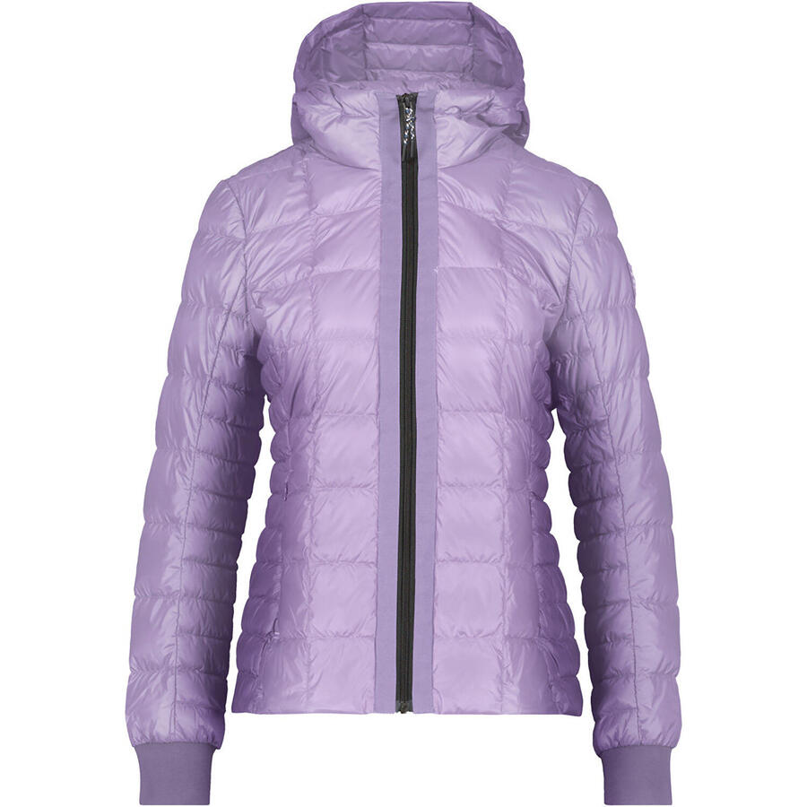 

DOLOMITE Функциональная куртка W CORVARA LIGHT HOOD JACKET