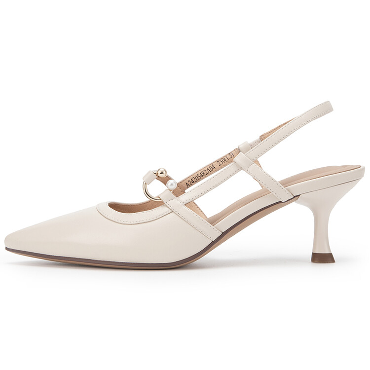 

Туфли CВ°BANNER High Heels Women's